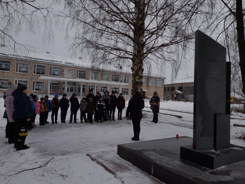 20211203_102800 (1).jpg