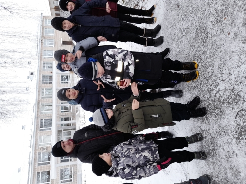 20211203_103053 (1).jpg