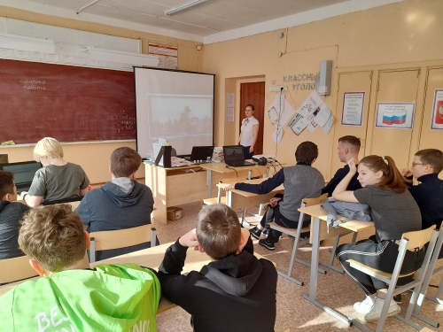 20220311_140157 (1).jpg