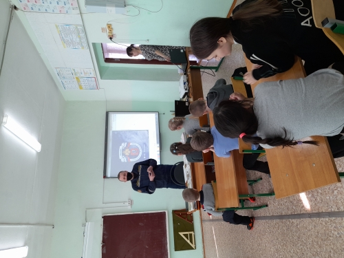 20220323_114927 (2).jpg