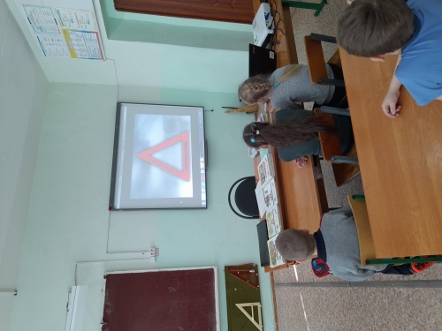 20220323_115255 (1).jpg