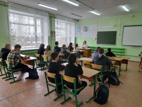 20220408_132317 (1).jpg