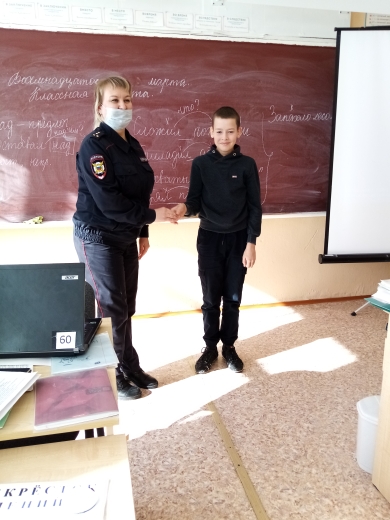 IMG_20220318_114123 (1).jpg