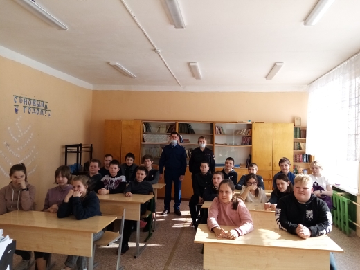 IMG_20220318_114200 (1).jpg