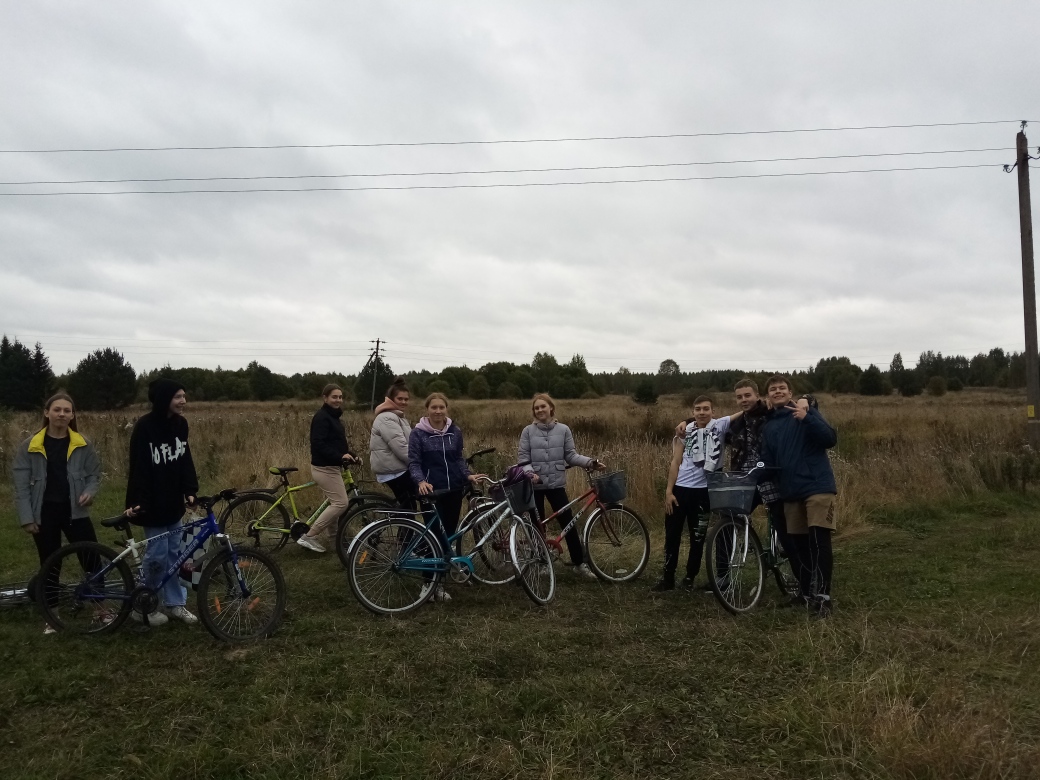 IMG_20220914_163124_resized_20220915_093310814 (1).jpg