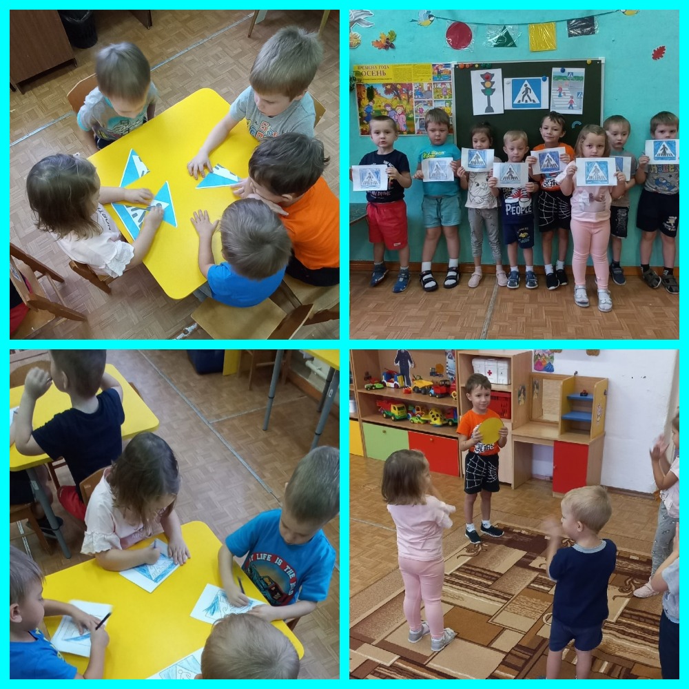 MyCollages_1 (1).jpg