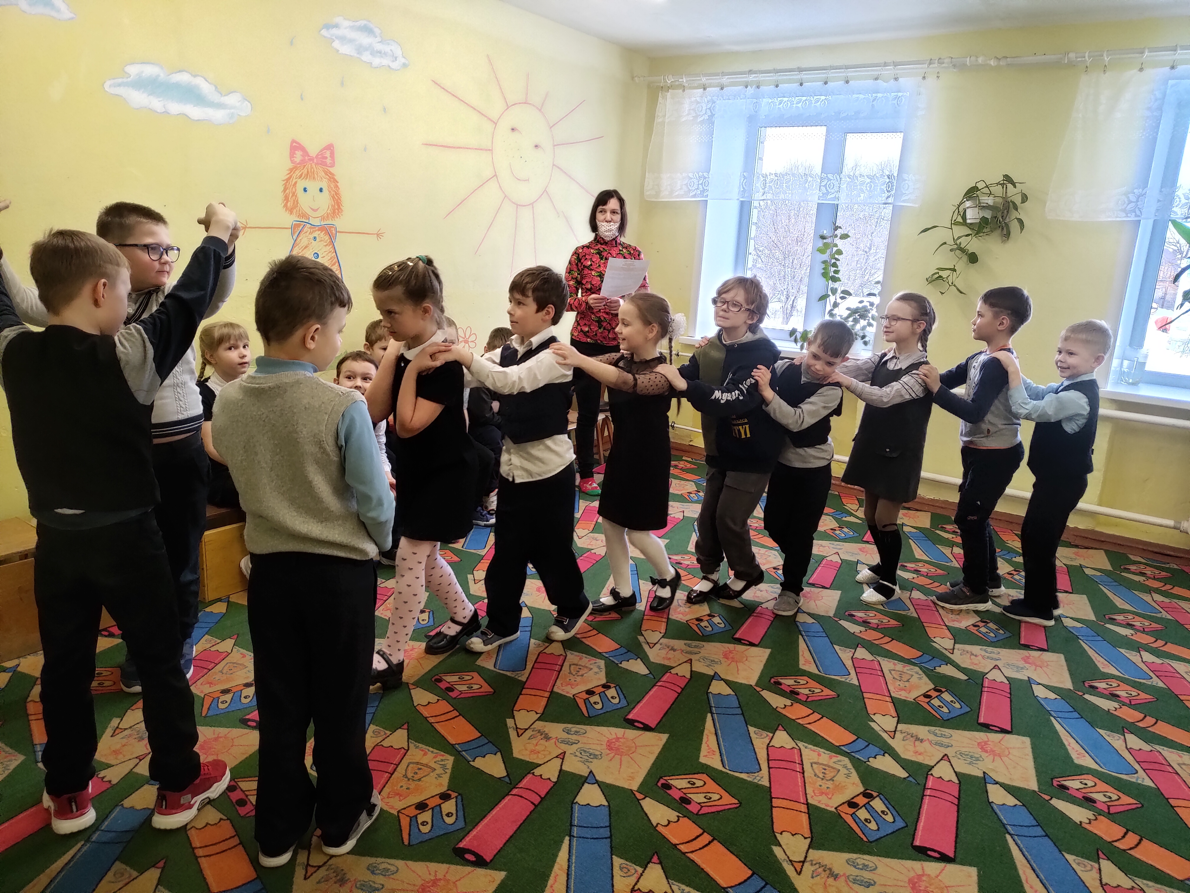 P20303-125203 (1).jpg