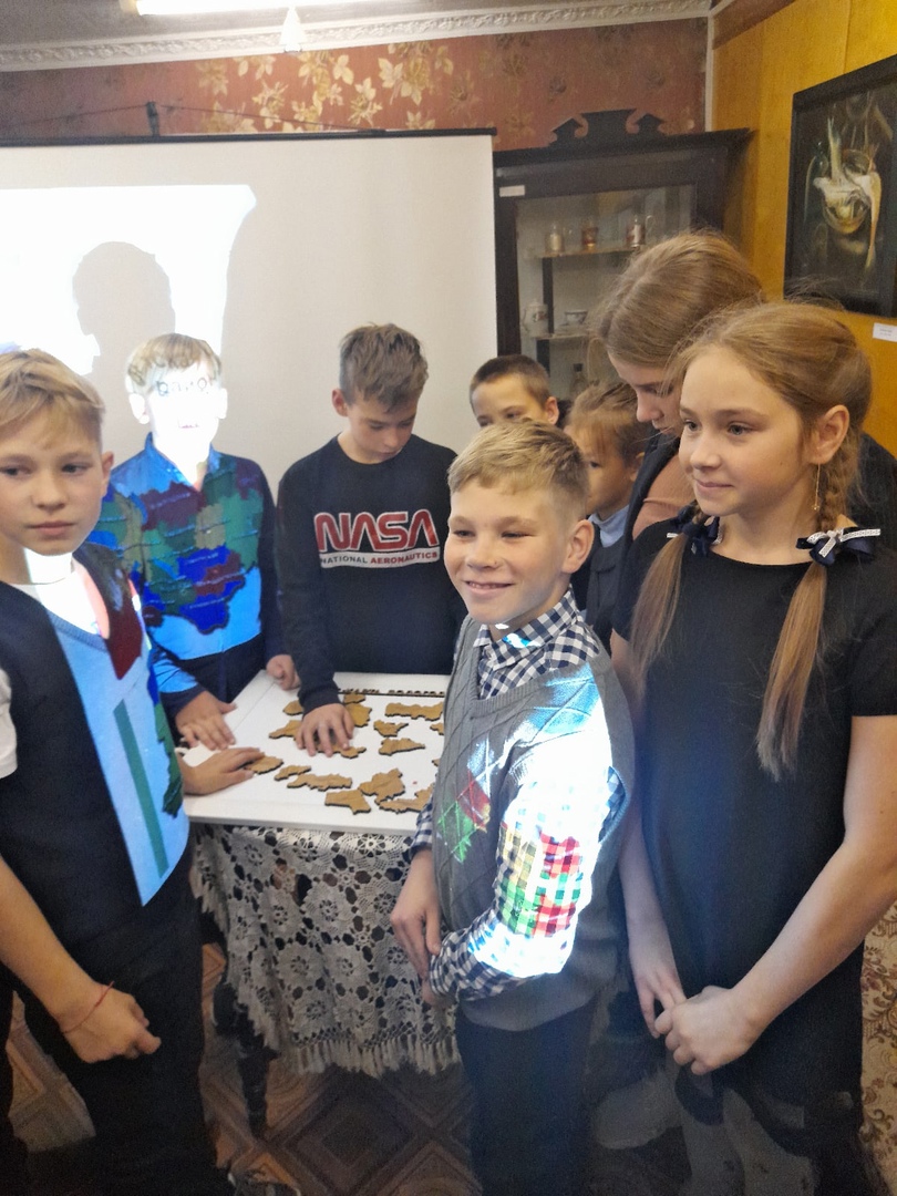 Фото (муз)2.jpg